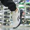 Baskets Reebok Zig Dynamica STR 100209977 https://mastersportdz.store original Algerie DZ