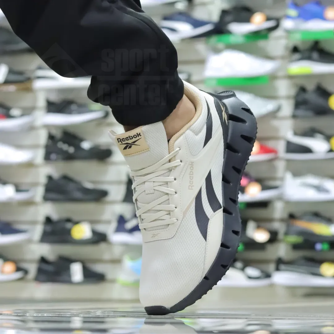 Baskets Reebok Zig Dynamica STR 100209977 https://mastersportdz.store original Algerie DZ Baskets Reebok Zig Dynamica STR 100209977 https://mastersportdz.store original Algerie DZ
