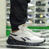 Baskets Reebok Zig Dynamica STR 100209977 https://mastersportdz.store original Algerie DZ