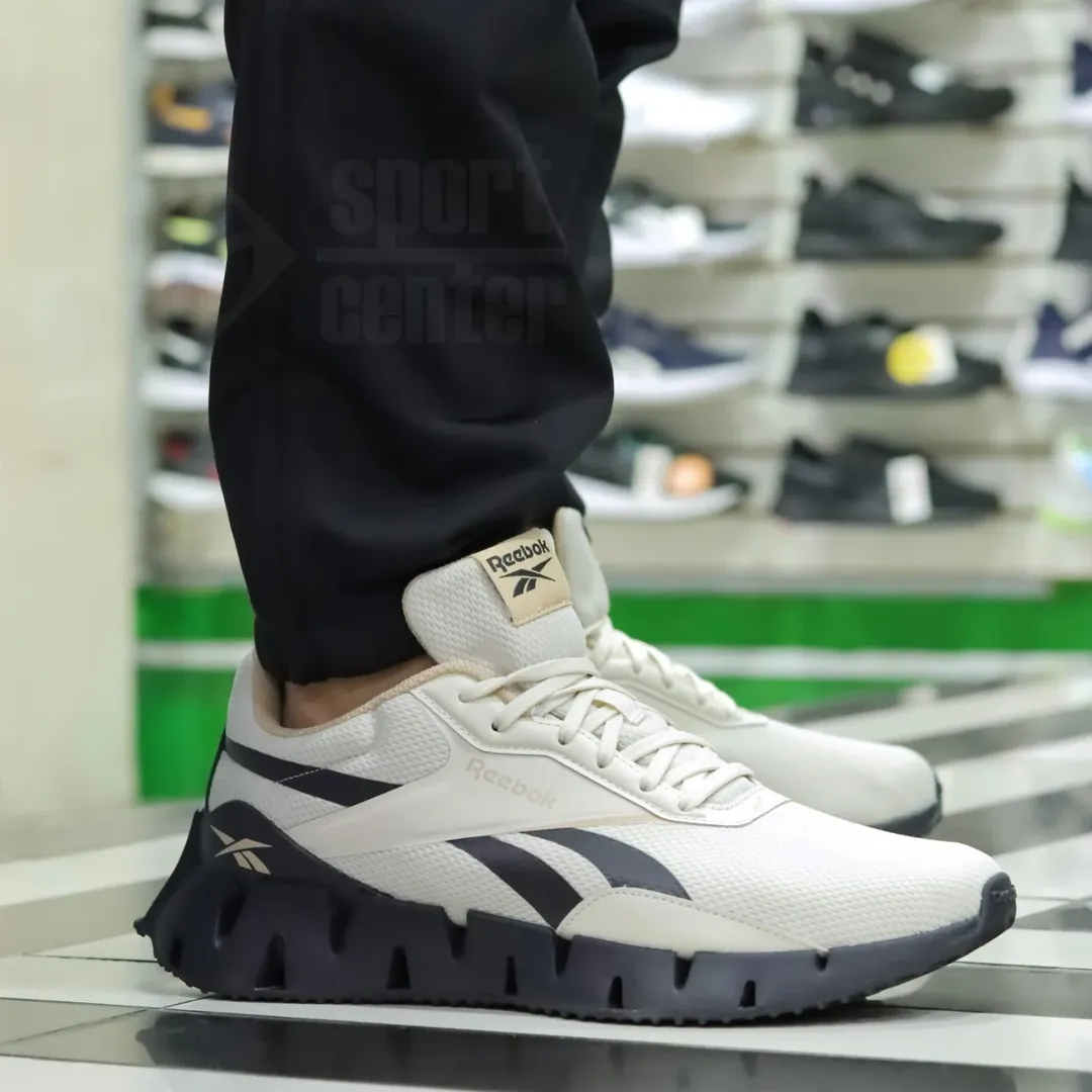 Baskets Reebok Zig Dynamica STR 100209977 https://mastersportdz.store original Algerie DZ Baskets Reebok Zig Dynamica STR 100209977 https://mastersportdz.store original Algerie DZ