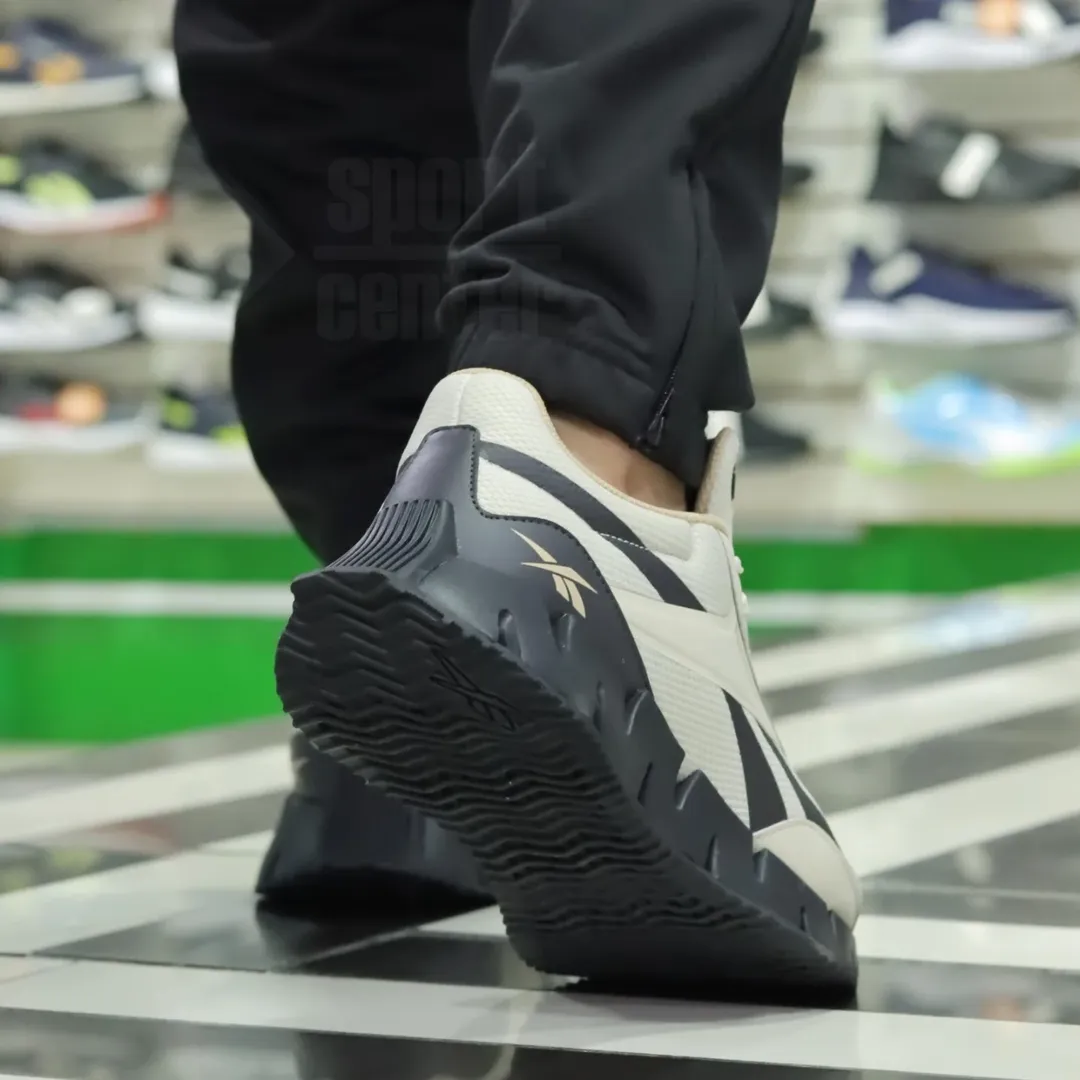 Baskets Reebok Zig Dynamica STR 100209977 https://mastersportdz.store original Algerie DZ Baskets Reebok Zig Dynamica STR 100209977 https://mastersportdz.store original Algerie DZ