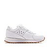 Baskets Under Armour Essential 3028555-100 https://mastersportdz.store original Algerie DZ