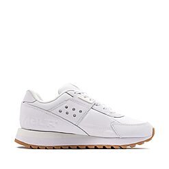 Baskets Under Armour Essential 3028555-100 https://mastersportdz.store original Algerie DZ