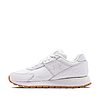Baskets Under Armour Essential 3028555-100 https://mastersportdz.store original Algerie DZ Baskets Under Armour Essential 3028555-100 https://mastersportdz.store original Algerie DZ