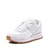 Baskets Under Armour Essential 3028555-100 https://mastersportdz.store original Algerie DZ