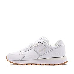 Baskets Under Armour Essential 3028555-100 https://mastersportdz.store original Algerie DZ