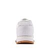 Baskets Under Armour Essential 3028555-100 https://mastersportdz.store original Algerie DZ