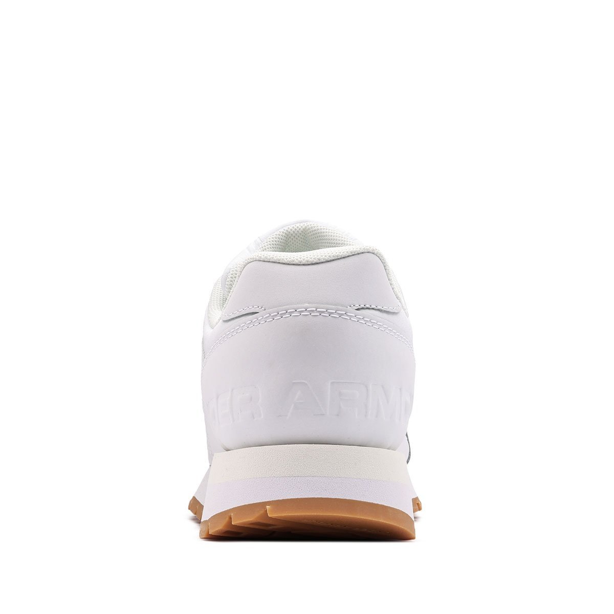 Baskets Under Armour Essential 3028555-100 https://mastersportdz.store original Algerie DZ Baskets Under Armour Essential 3028555-100 https://mastersportdz.store original Algerie DZ