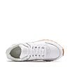 Baskets Under Armour Essential 3028555-100 https://mastersportdz.store original Algerie DZ