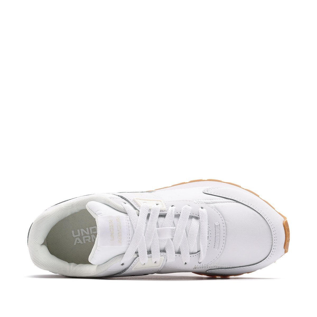 Baskets Under Armour Essential 3028555-100 https://mastersportdz.store original Algerie DZ Baskets Under Armour Essential 3028555-100 https://mastersportdz.store original Algerie DZ