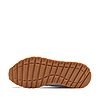 Baskets Under Armour Essential 3028555-100 https://mastersportdz.store original Algerie DZ