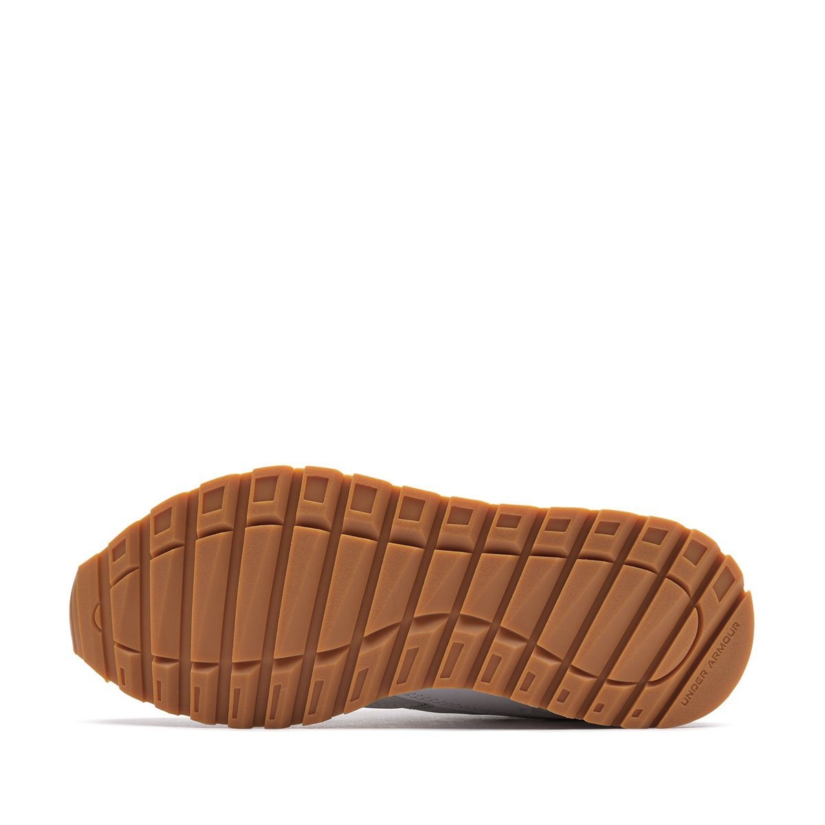 Baskets Under Armour Essential 3028555-100 https://mastersportdz.store original Algerie DZ Baskets Under Armour Essential 3028555-100 https://mastersportdz.store original Algerie DZ