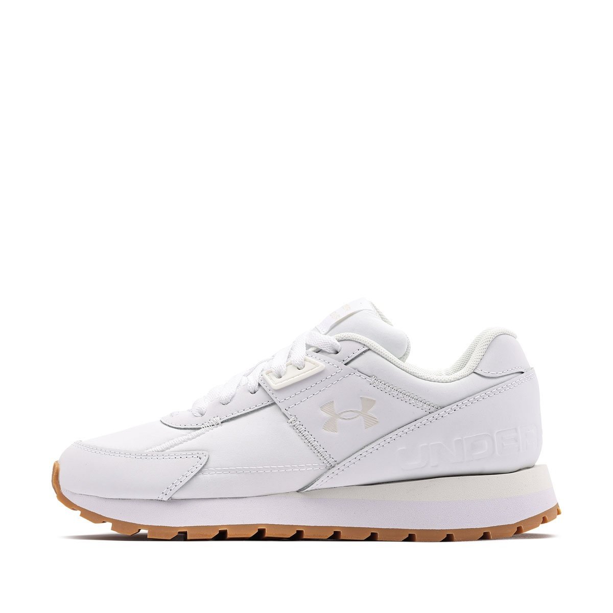 Baskets Under Armour Essential 3028555-100 https://mastersportdz.store original Algerie DZ Baskets Under Armour Essential 3028555-100 https://mastersportdz.store original Algerie DZ