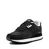 Baskets Under Armour Essential 3028555-001 https://mastersportdz.store original Algerie DZ