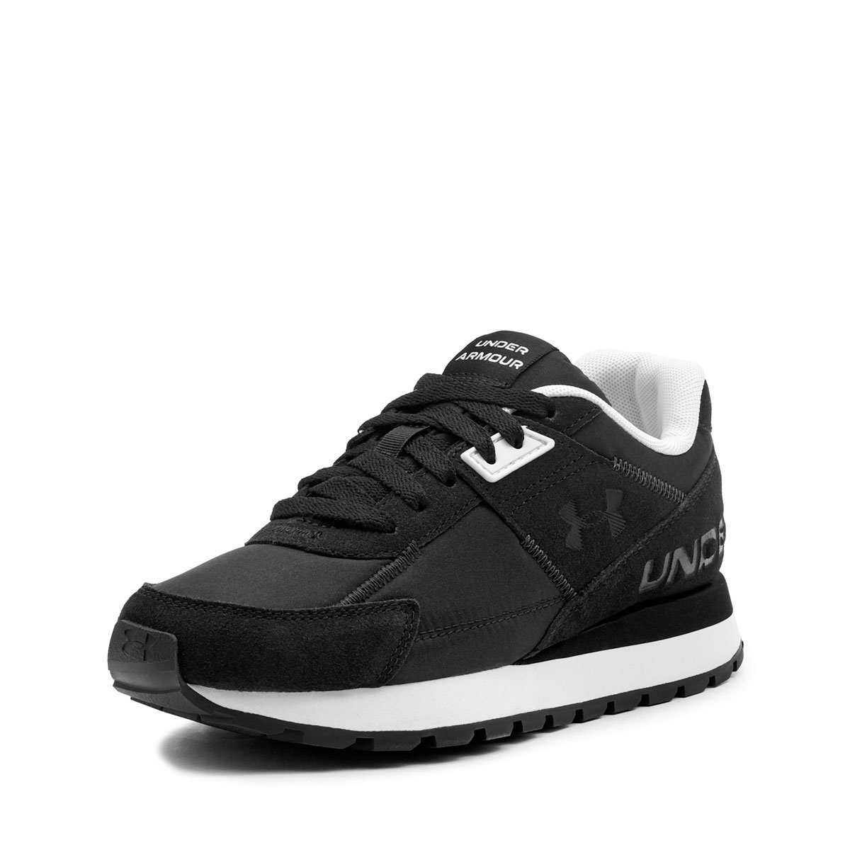 Baskets Under Armour Essential 3028555-001 https://mastersportdz.store original Algerie DZ Baskets Under Armour Essential 3028555-001 https://mastersportdz.store original Algerie DZ