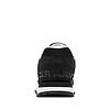 Baskets Under Armour Essential 3028555-001 https://mastersportdz.store original Algerie DZ