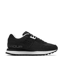 Baskets Under Armour Essential 3028555-001 https://mastersportdz.store original Algerie DZ