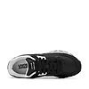 Baskets Under Armour Essential 3028555-001 https://mastersportdz.store original Algerie DZ