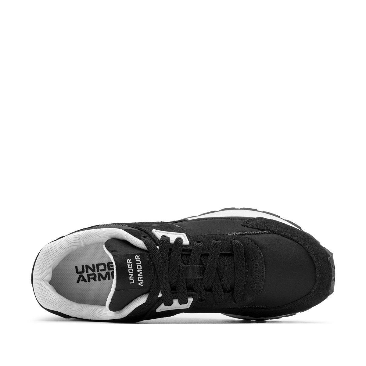 Baskets Under Armour Essential 3028555-001 https://mastersportdz.store original Algerie DZ Baskets Under Armour Essential 3028555-001 https://mastersportdz.store original Algerie DZ