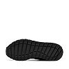Baskets Under Armour Essential 3028555-001 https://mastersportdz.store original Algerie DZ