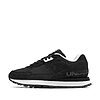 Baskets Under Armour Essential 3028555-001 https://mastersportdz.store original Algerie DZ