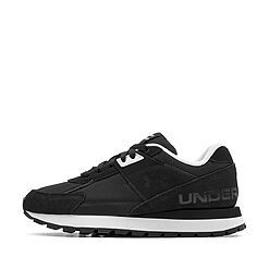 Baskets Under Armour Essential 3028555-001 https://mastersportdz.store original Algerie DZ