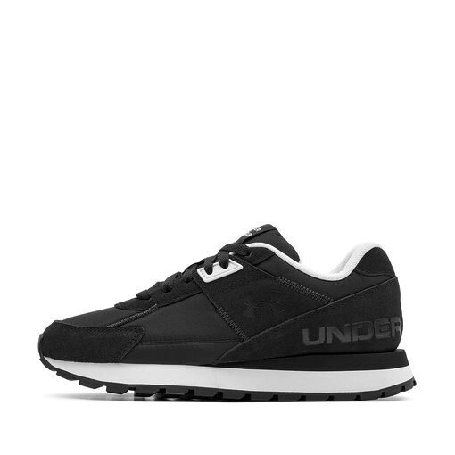 Baskets Under Armour Essential 3028555-001 https://mastersportdz.store original Algerie DZ