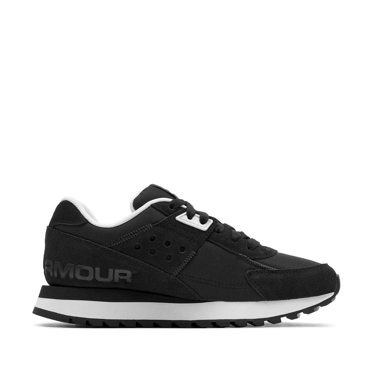 Baskets Under Armour Essential 3028555-001 https://mastersportdz.store original Algerie DZ Baskets Under Armour Essential 3028555-001 https://mastersportdz.store original Algerie DZ