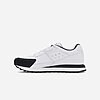 Baskets Under Armour Essential Runner 3028408-104 https://mastersportdz.store original Algerie DZ