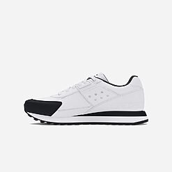 Baskets Under Armour Essential Runner 3028408-104 https://mastersportdz.store original Algerie DZ Baskets Under Armour Essential Runner 3028408-104 https://mastersportdz.store original Algerie DZ