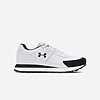 Baskets Under Armour Essential Runner 3028408-104 https://mastersportdz.store original Algerie DZ Baskets Under Armour Essential Runner 3028408-104 https://mastersportdz.store original Algerie DZ