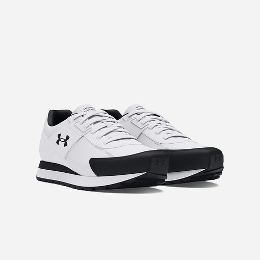 Baskets Under Armour Essential Runner 3028408-104 https://mastersportdz.store original Algerie DZ