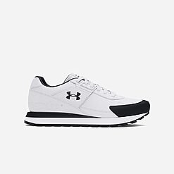 Baskets Under Armour Essential Runner 3028408-104 https://mastersportdz.store original Algerie DZ Baskets Under Armour Essential Runner 3028408-104 https://mastersportdz.store original Algerie DZ