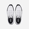 Baskets Under Armour Essential Runner 3028408-104 https://mastersportdz.store original Algerie DZ