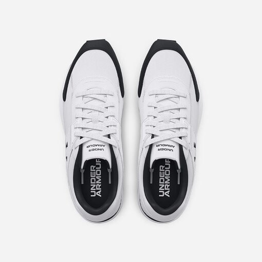 Baskets Under Armour Essential Runner 3028408-104 https://mastersportdz.store original Algerie DZ