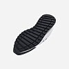 Baskets Under Armour Essential Runner 3028408-104 https://mastersportdz.store original Algerie DZ