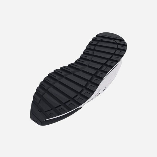 Baskets Under Armour Essential Runner 3028408-104 https://mastersportdz.store original Algerie DZ