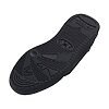 Baskets Under Armour officielles 3028486-001 https://mastersportdz.store original Algerie DZ