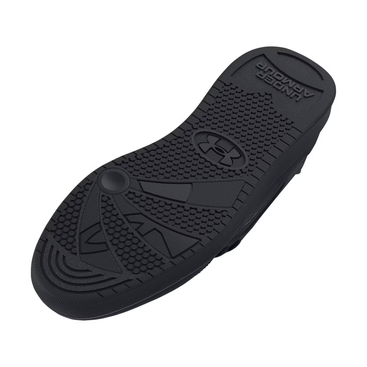 Baskets Under Armour officielles 3028486-001 https://mastersportdz.store original Algerie DZ Baskets Under Armour officielles 3028486-001 https://mastersportdz.store original Algerie DZ
