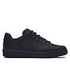 Baskets Under Armour officielles 3028486-001 https://mastersportdz.store original Algerie DZ