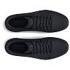 Baskets Under Armour officielles 3028486-001 https://mastersportdz.store original Algerie DZ