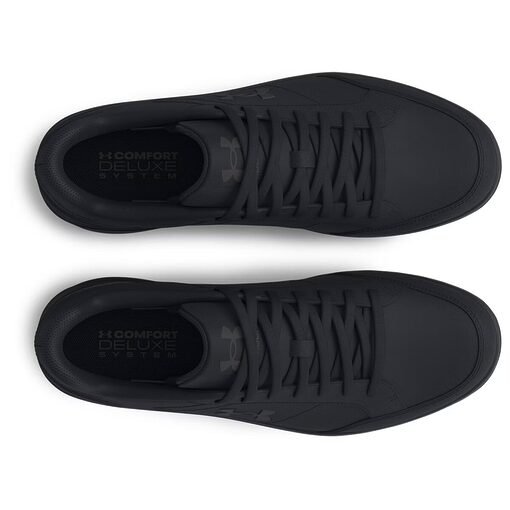 Baskets Under Armour officielles 3028486-001 https://mastersportdz.store original Algerie DZ