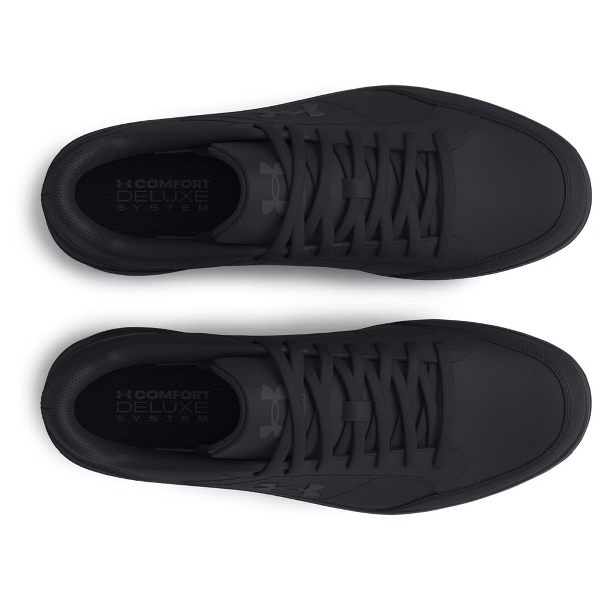 Baskets Under Armour officielles 3028486-001 https://mastersportdz.store original Algerie DZ Baskets Under Armour officielles 3028486-001 https://mastersportdz.store original Algerie DZ