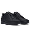 Baskets Under Armour officielles 3028486-001 https://mastersportdz.store original Algerie DZ
