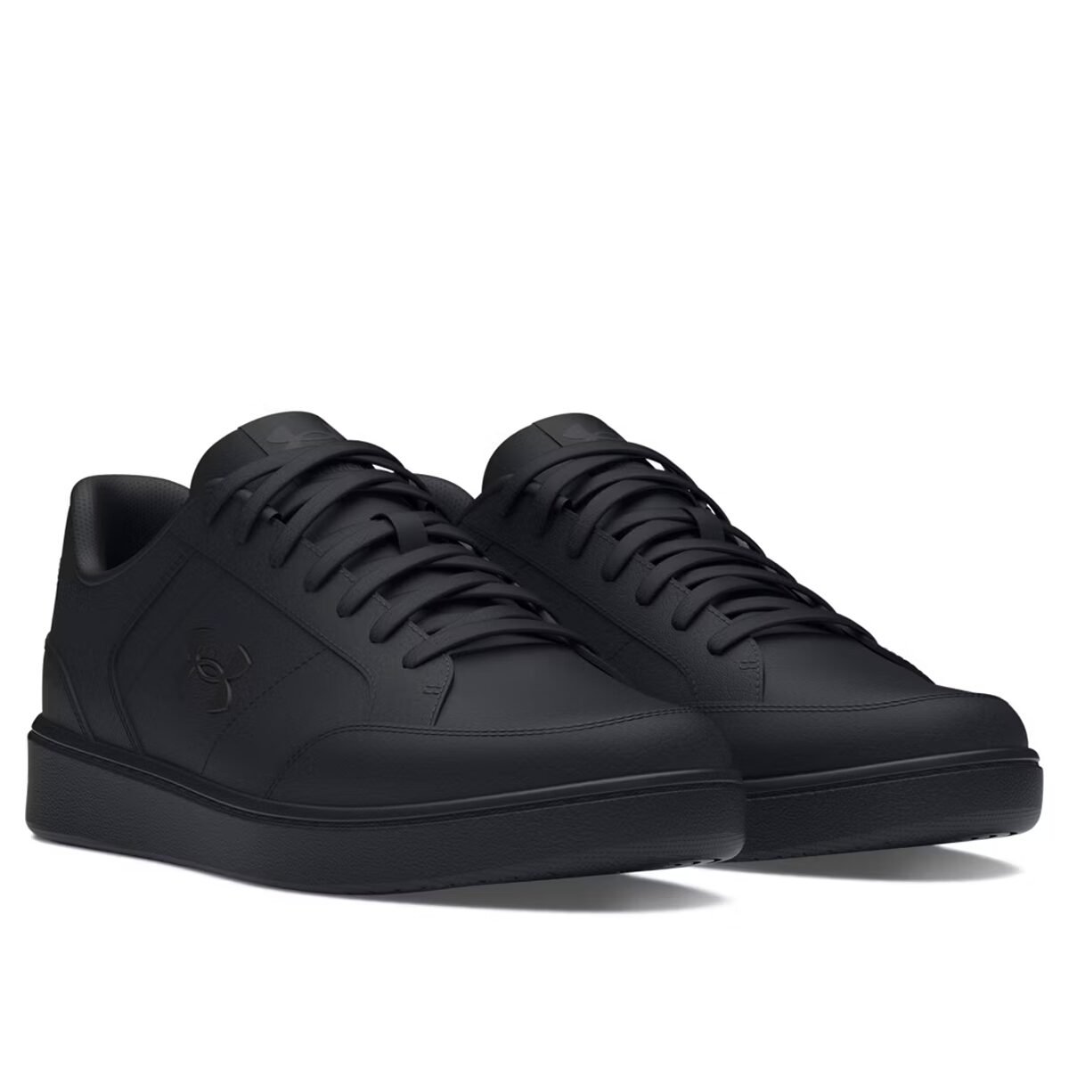 Baskets Under Armour officielles 3028486-001 https://mastersportdz.store original Algerie DZ Baskets Under Armour officielles 3028486-001 https://mastersportdz.store original Algerie DZ