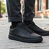 Baskets Under Armour officielles 3028486-001 https://mastersportdz.store original Algerie DZ