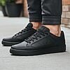 Baskets Under Armour officielles 3028486-001 https://mastersportdz.store original Algerie DZ