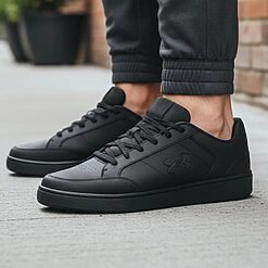 Baskets Under Armour officielles 3028486-001 https://mastersportdz.store original Algerie DZ