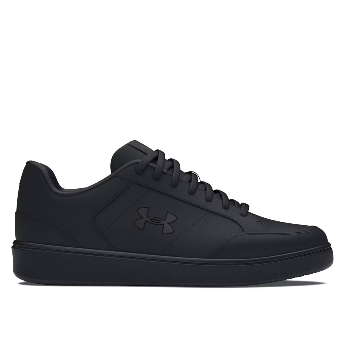 Baskets Under Armour officielles 3028486-001 https://mastersportdz.store original Algerie DZ Baskets Under Armour officielles 3028486-001 https://mastersportdz.store original Algerie DZ