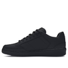 Baskets Under Armour officielles 3028486-001 https://mastersportdz.store original Algerie DZ